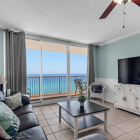 Majestic Beach Towers 1-1302